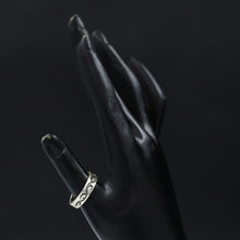 Silver Silver Accessories 14980-2122