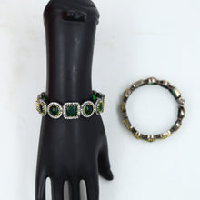 Victorian Finish Bangles/Kada 15491-42