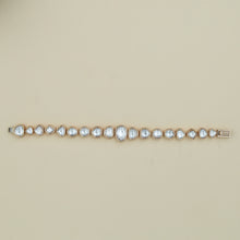 Kundan Bracelet 7542-34