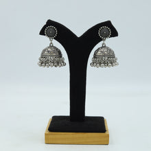 Medium Oxidized Pendant Set 6936-28