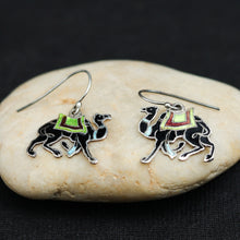 Pure silver 925 Hallmarked Earring 14909-2051