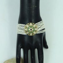 Jadau Bracelet 15986-65