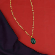 Fashion Pendant Set 16179-90