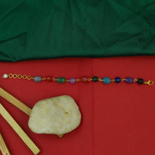 Pearl Bracelet 16169-90