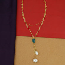Fashion Pendant Set 16186-90