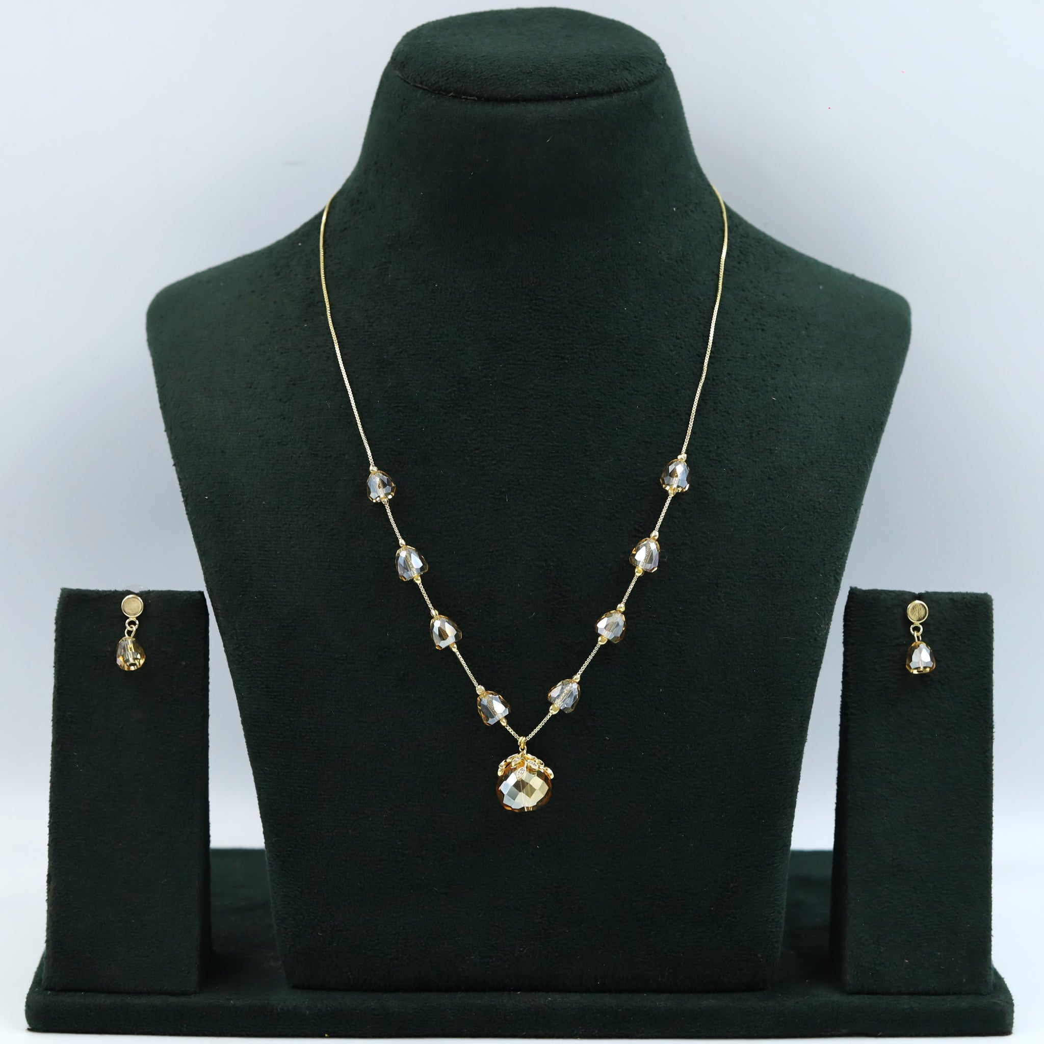 Stylish Fashion Pendant 14961-64