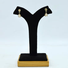 Stylish Fashion Pendant 14961-64