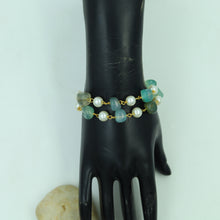 Pearl Bracelet 16177-90