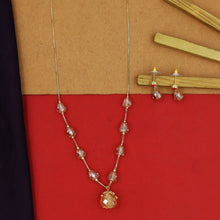 Stylish Fashion Pendant 14961-64