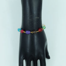 Pearl Bracelet 16170-90