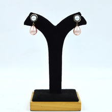 Stylish Pendant Set 3475-68