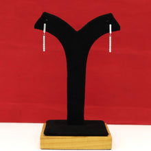 Clip On Fashion Earring 4915-33