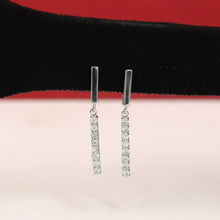Clip On Fashion Earring 4915-33