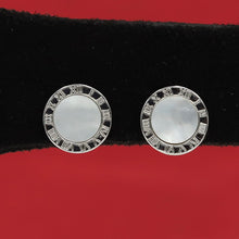 Clip On Fashion Earring 4933-33
