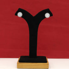 Clip On Fashion Earring 4923-33