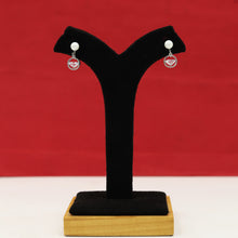 Clip On Fashion Earring 4925-33