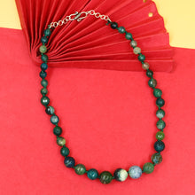 Pearl Mala 18593-35