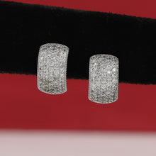 Clip On Fashion Earring 4947-33