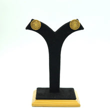 Tops/Studs Antique Earring 16531-31