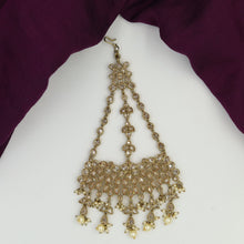 Antique Passa 3126-7191