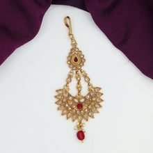 Red Passa 3961-36229