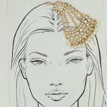 Kundan Passa 5891-28