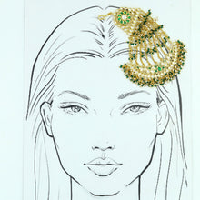 Kundan Passa 5889-28