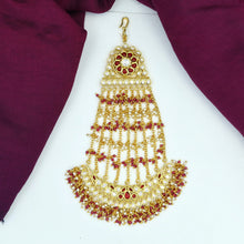 Kundan Passa 5889-28