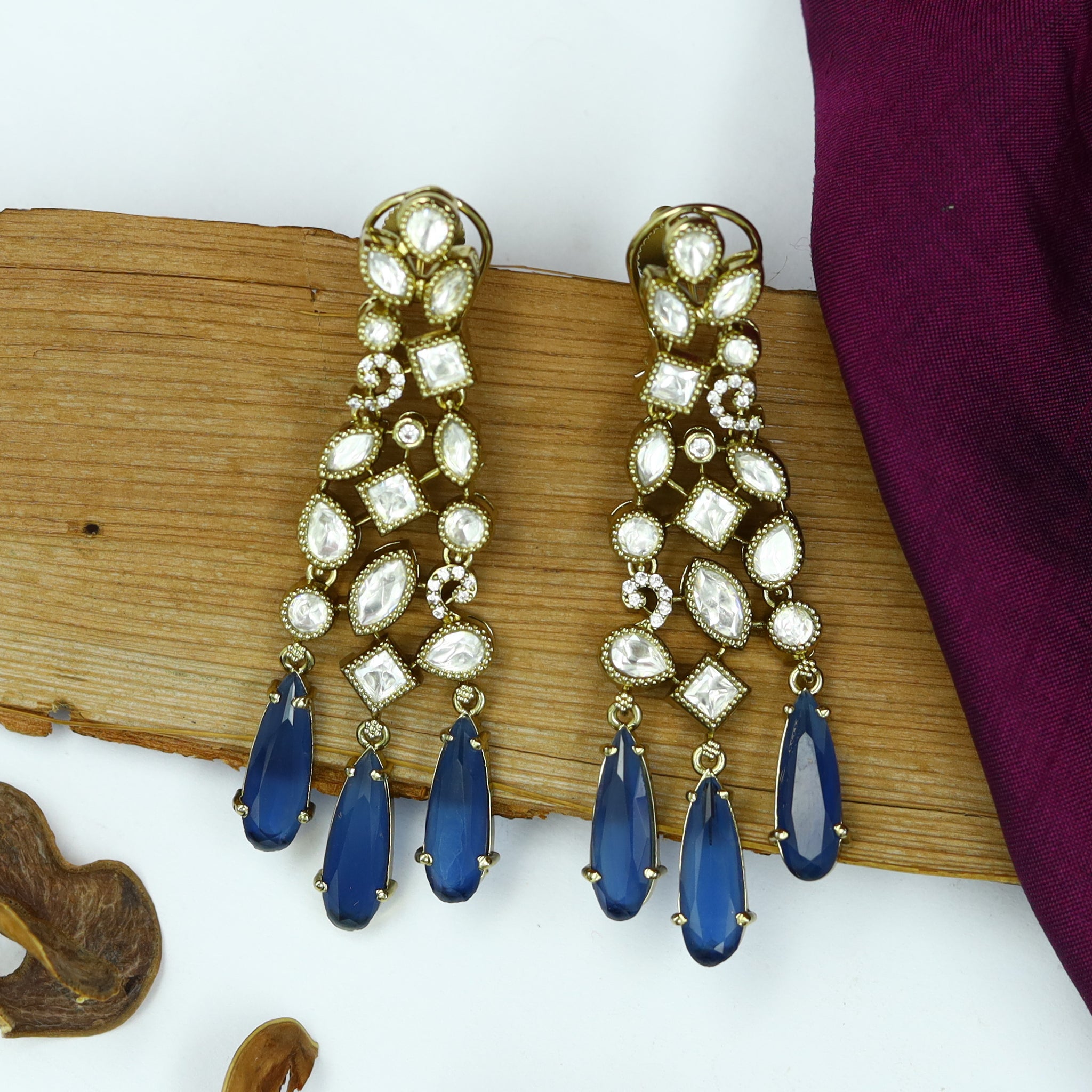 Ramya fashion jewelry store
