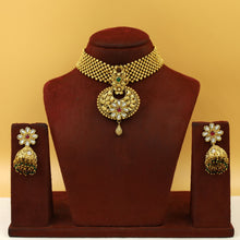 Ruby Green Miscellaneous 1581-5646