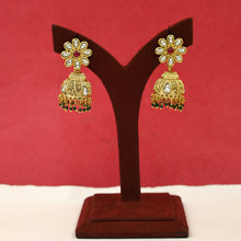 Ruby Green Miscellaneous 1581-5646