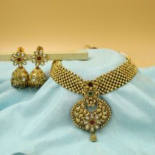 Ruby Green Miscellaneous 1581-5646