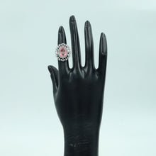 Zircon/AD Ring 16399-69