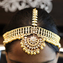 Kundan Mathapatti  14375-1465