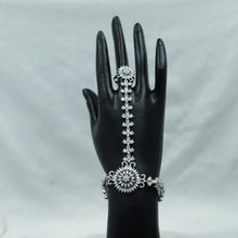 Zircon/AD Hathphool 3212-11