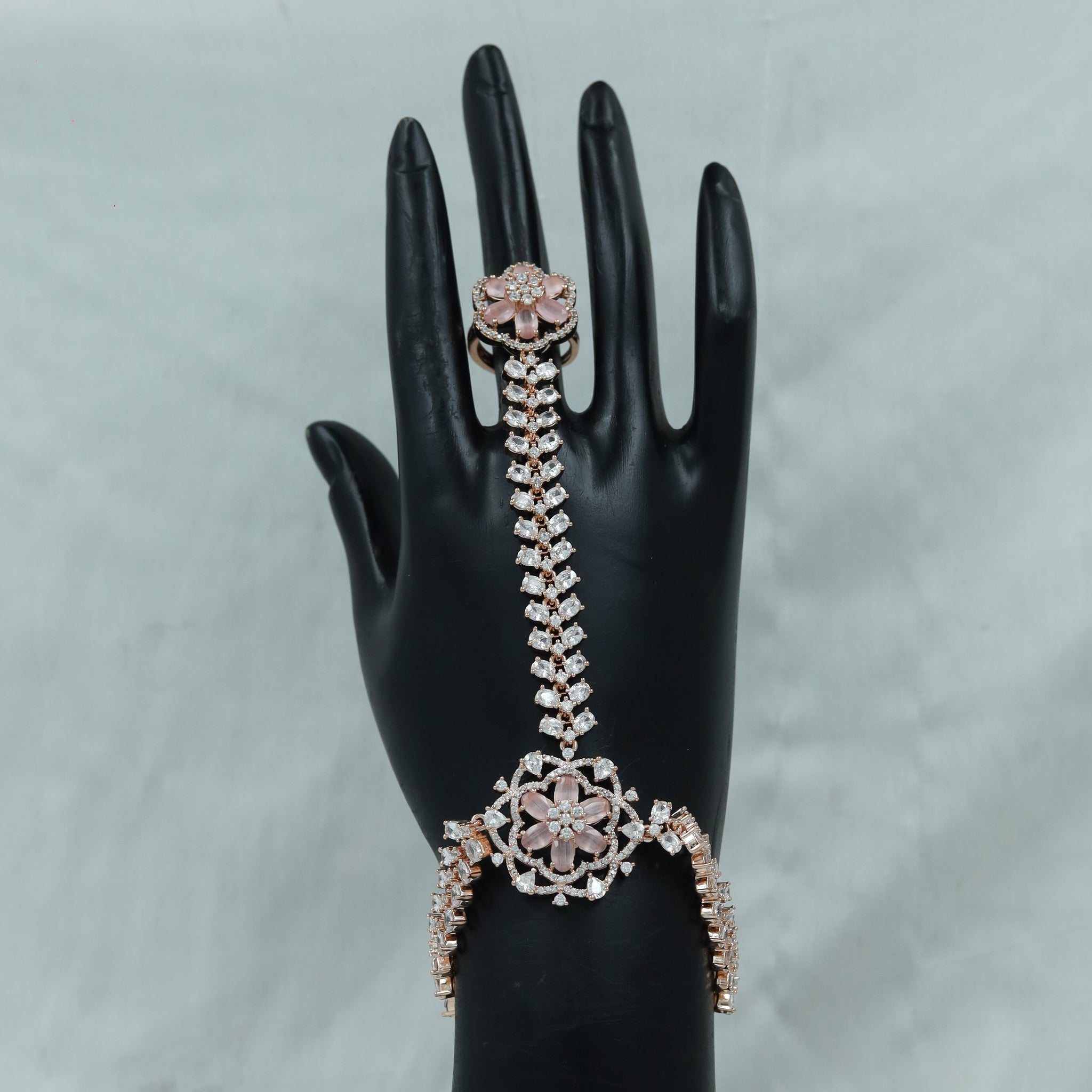 Zircon/AD Hathphool 5587-69