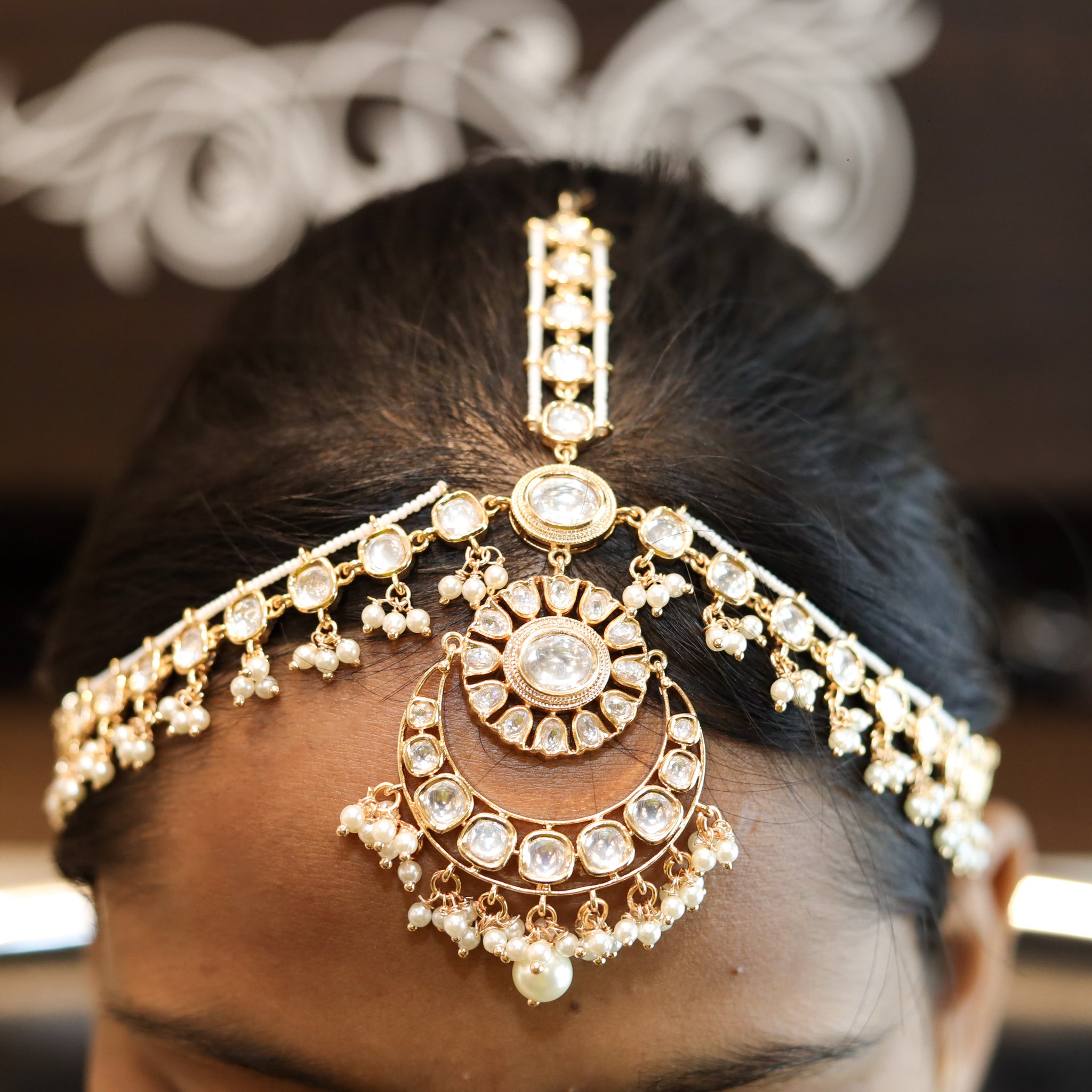 Kundan Mathapatti 8490-68