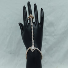 Zircon/AD Hathphool 5589-69