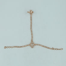 Zircon/AD Hathphool 5589-69