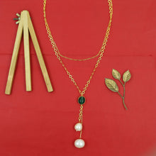 Fashion Pendant Set 16187-90