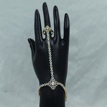 Zircon/AD Hathphool 5589-69