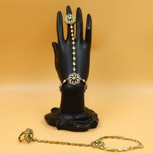 Kundan Hathphool 18343-28