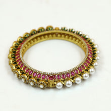 Pachheli Kundan Kada 18617-68