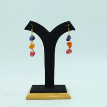 Single Line Pearl Necklace Set 14977-80