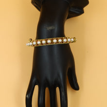 Pachheli Kundan Kada 18617-68