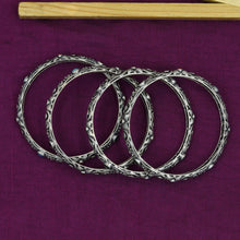 Multi Bangles/Kada 18210-5392