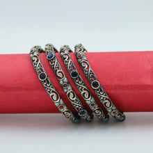 Multi Bangles/Kada 18210-5392