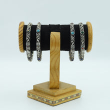 Multi Bangles/Kada 18210-5392