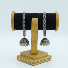 Black Bangles/Kada 18219-5401