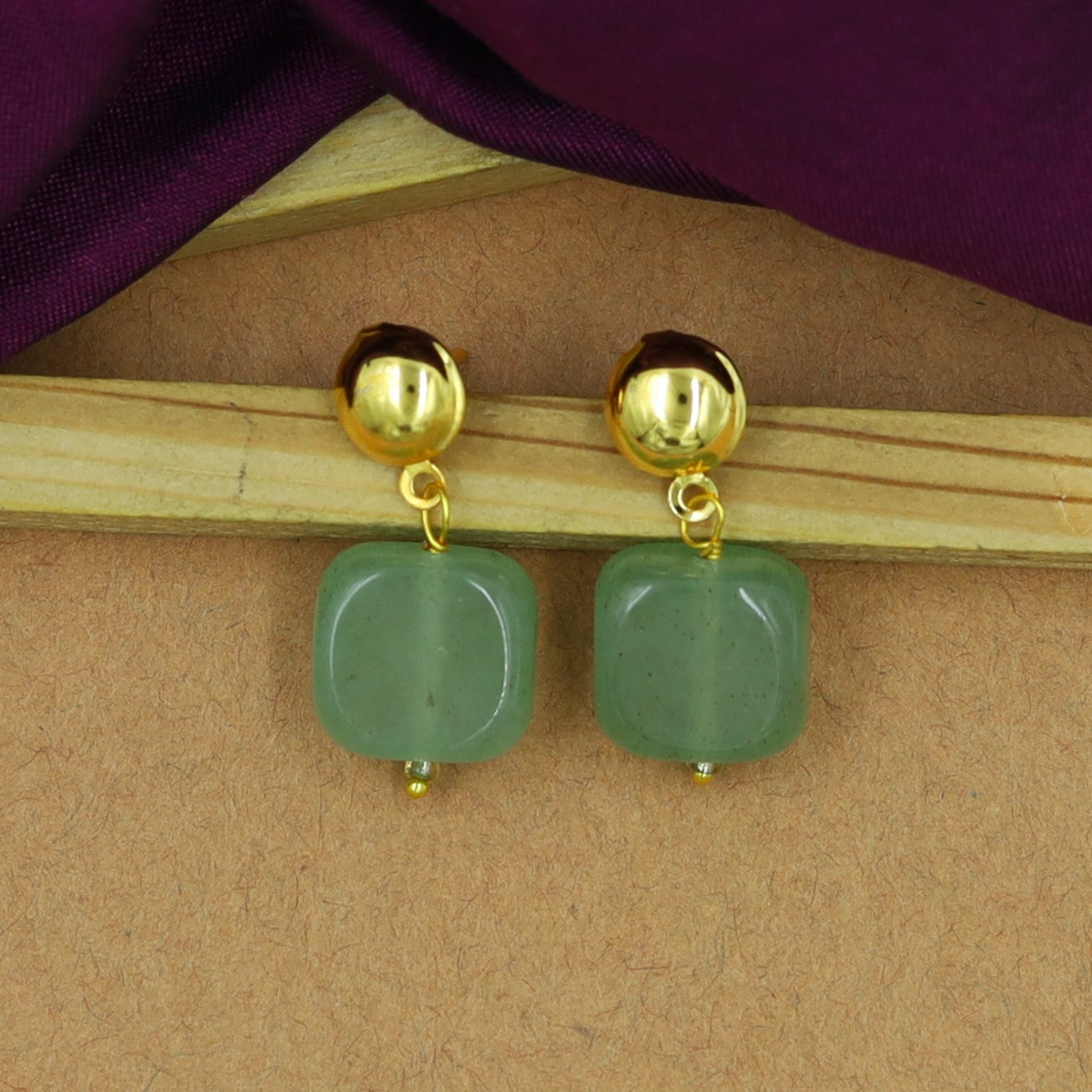 Pearl Necklace Set 16198-90
